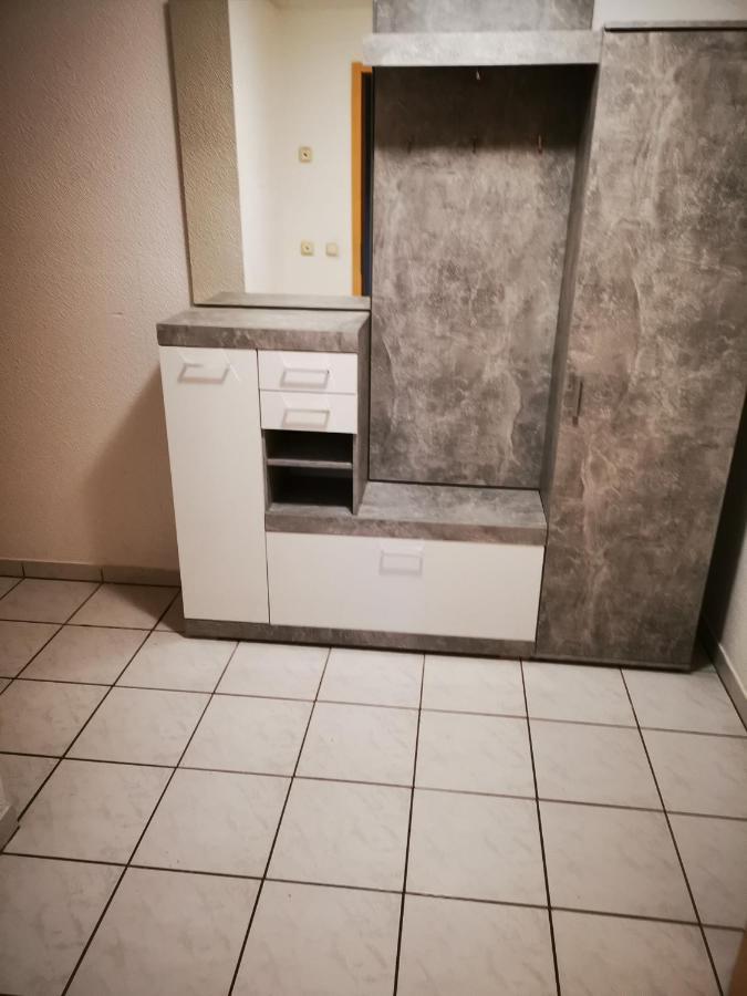 Pension Kuehnauer Hof Dessau-Rosslau Dış mekan fotoğraf