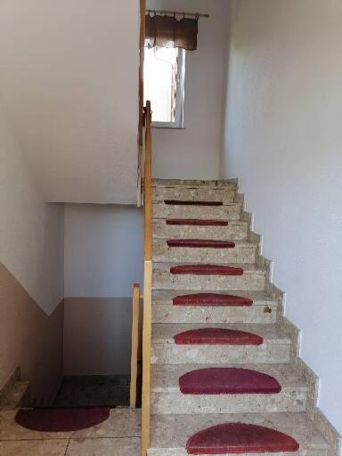 Pension Kuehnauer Hof Dessau-Rosslau Dış mekan fotoğraf