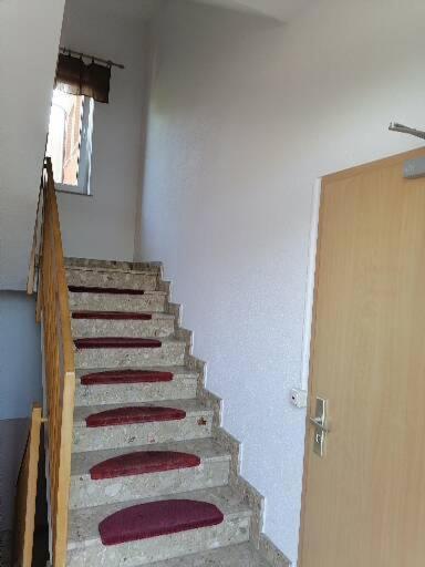 Pension Kuehnauer Hof Dessau-Rosslau Dış mekan fotoğraf