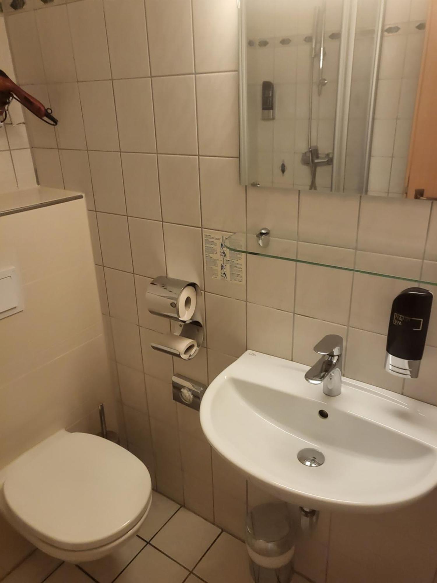 Pension Kuehnauer Hof Dessau-Rosslau Dış mekan fotoğraf