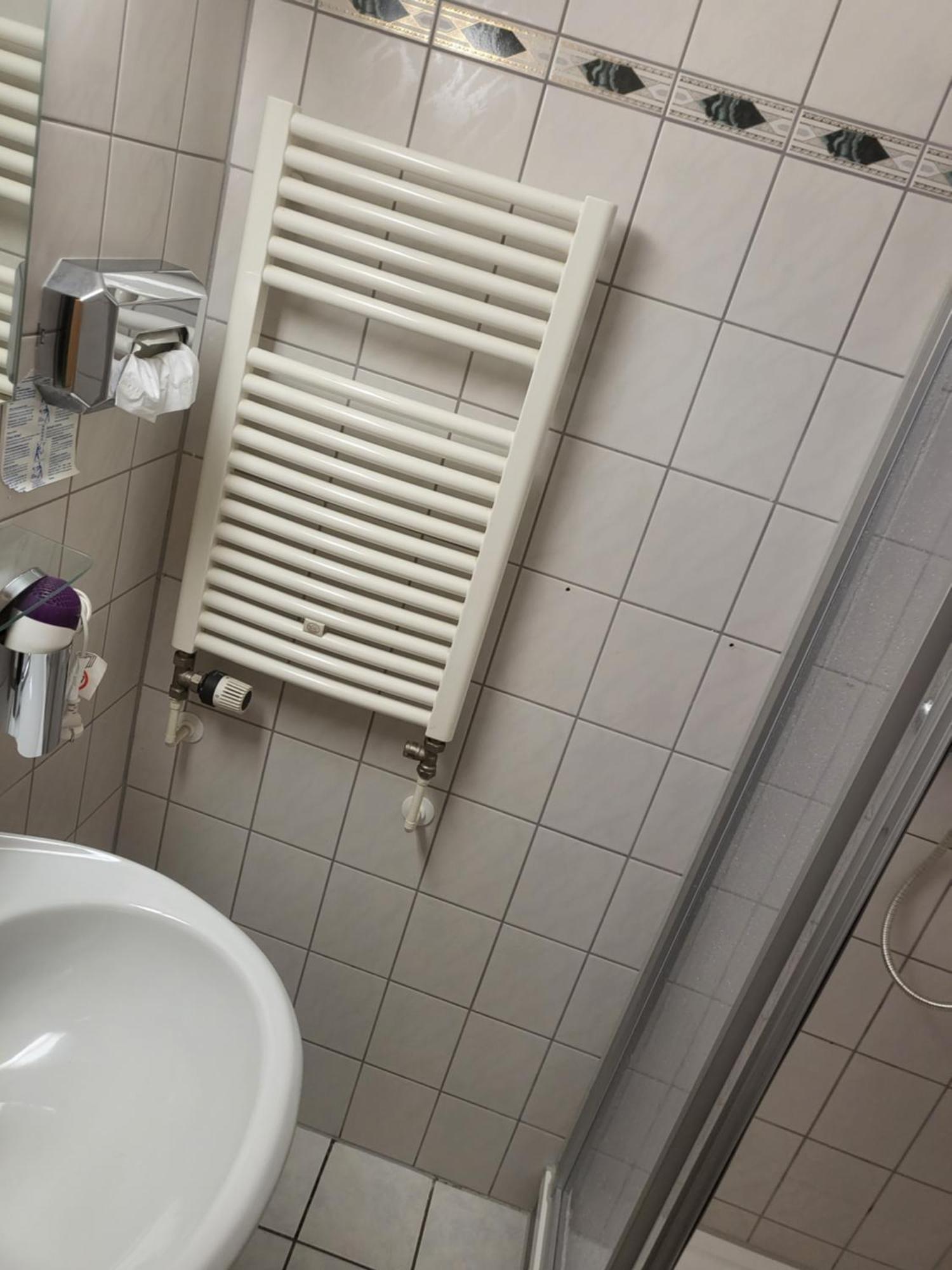 Pension Kuehnauer Hof Dessau-Rosslau Dış mekan fotoğraf